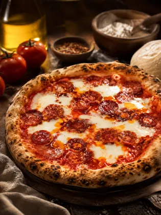 Calabrese
