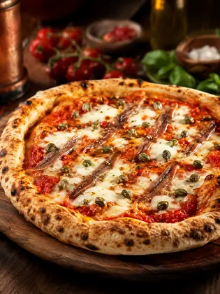 Napoli