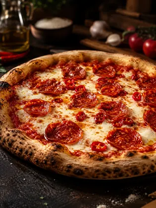 Diavola